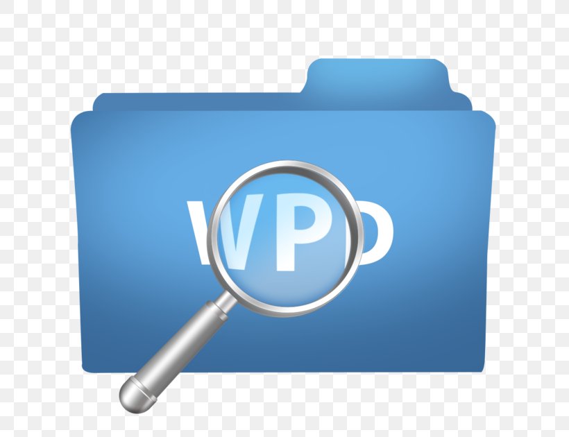 App Store Apple MacOS File Viewer, PNG, 630x630px, App Store, Apple, Blue, Brand, Electric Blue Download Free