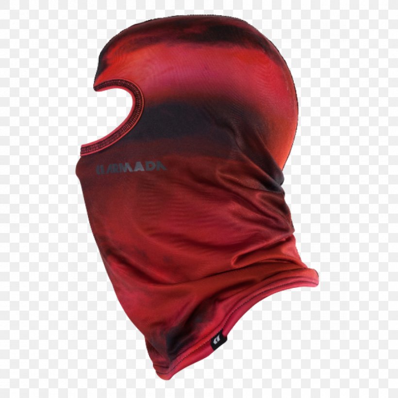 Balaclava Knit Cap Mask Bandana, PNG, 900x900px, Balaclava, Bandana, Beanie, Cap, Clothing Accessories Download Free