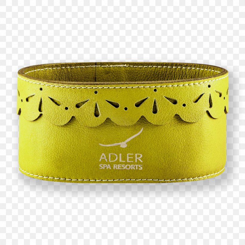 Bangle, PNG, 1024x1024px, Bangle, Belt Buckle, Yellow Download Free