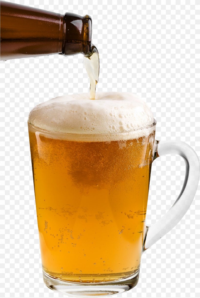 Beer Clip Art Wine Image, PNG, 1073x1600px, Beer, Alcoholic Beverages, Barware, Beer Cocktail, Beer Glass Download Free