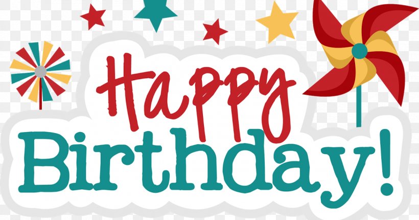 Birthday Cake Wish Greeting & Note Cards Wedding Invitation, PNG, 1200x630px, Birthday Cake, Area, Artwork, Birthday, Copyright Download Free