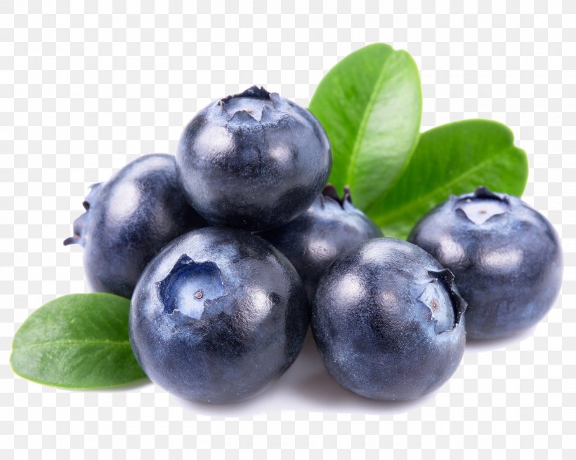 Blueberry Organic Food Health Superfood Cranberry, PNG, 1400x1120px, Blueberry, Anthocyanin, Antioxidant, Aristotelia Chilensis, Berry Download Free