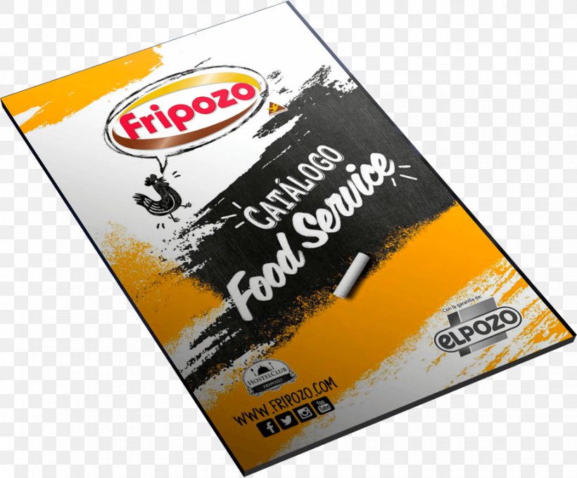 Brand Export Catalog Gouda Cheese, PNG, 921x763px, Brand, Advertising, Catalog, Cooking, Country Download Free