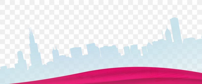 Brand Pattern, PNG, 1000x419px, Brand, Computer, Magenta, Pink, Purple Download Free