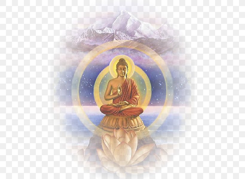 Buddhism Buddha Images In Thailand Theravada Bhikkhu Buddharupa, PNG, 485x600px, Buddhism, Angel, Bhikkhu, Buddha, Buddha Images In Thailand Download Free