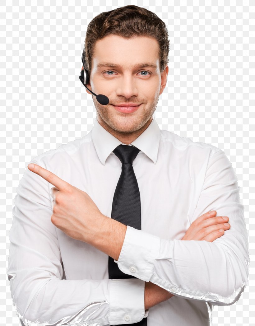 Call Centre Customer Service Stock Photography, PNG, 910x1164px, Call Centre, Arm, Business, Business Executive, Businessperson Download Free