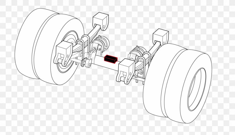Car Line Technology Angle, PNG, 1024x589px, Car, Auto Part, Hardware Accessory, Line Art, Sport Download Free