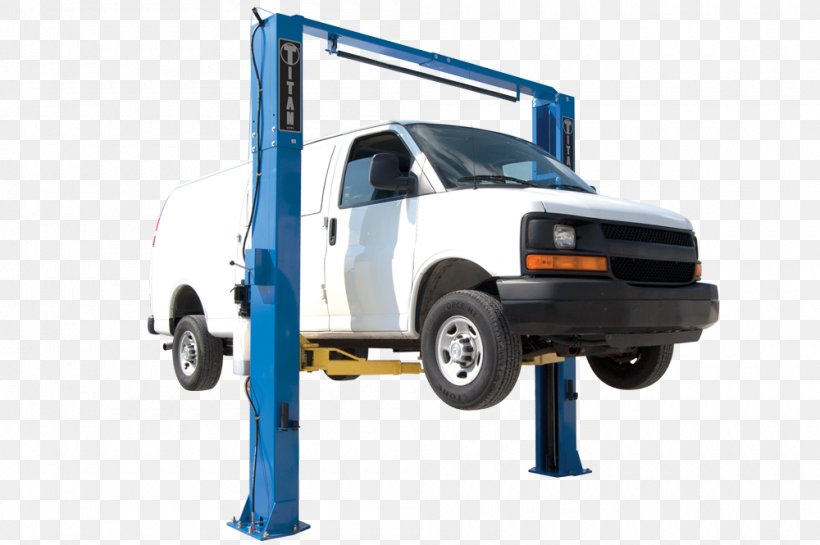 Car Motor Vehicle Tires Motorcycle Lift Elevator Truck Bed Part, PNG, 1000x665px, Car, Automotive Exterior, Automotive Tire, Automotive Wheel System, Brand Download Free