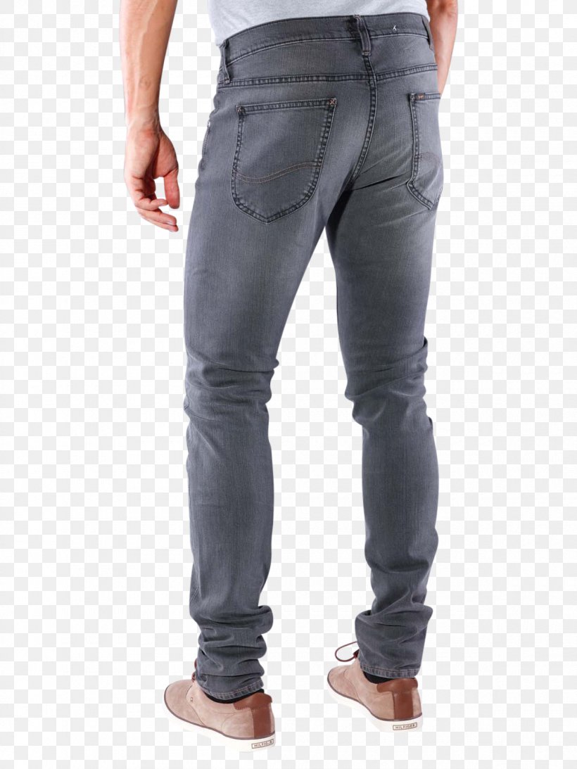 Chino Cloth Jeans Slim-fit Pants Clothing, PNG, 1200x1600px, Chino Cloth, Clothing, Denim, Dockers, Fashion Download Free