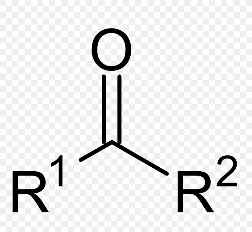 Chloroformate Chloroformic Acid Carboxylic Acid Organic Compound, PNG, 1109x1024px, Chloroformate, Acetic Acid, Acid, Area, Brand Download Free