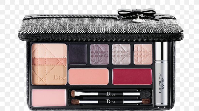 Christian Dior SE Cosmetics Eye Shadow Dior 5 Couleurs Miss Dior, PNG, 1600x896px, Christian Dior Se, Anastasia Beverly Hills Lip Palette, Beauty, Bobbi Brown Telluride Eye Palette, Color Download Free