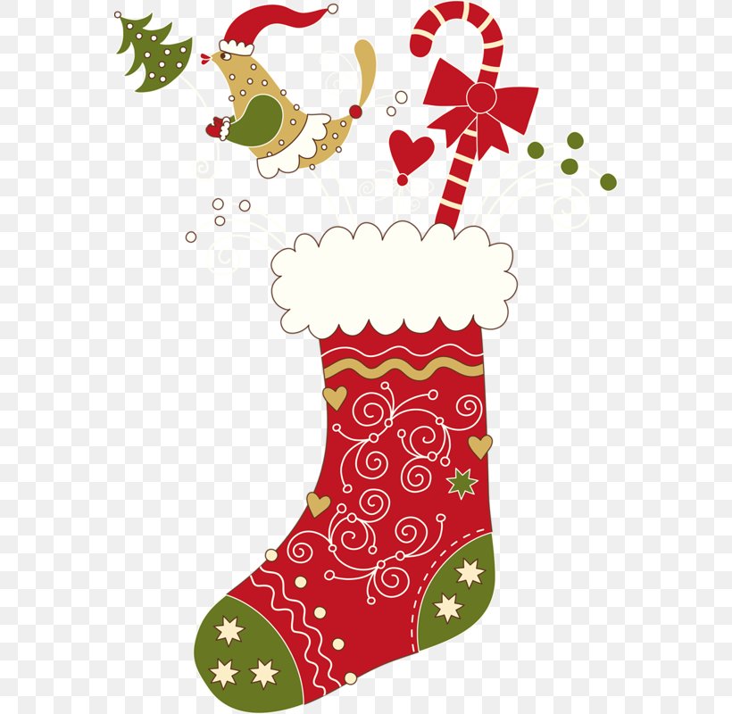 Christmas Day Sock Christmas Stockings Santa Claus, PNG, 564x800px, Christmas Day, Area, Befana, Christmas, Christmas Decoration Download Free