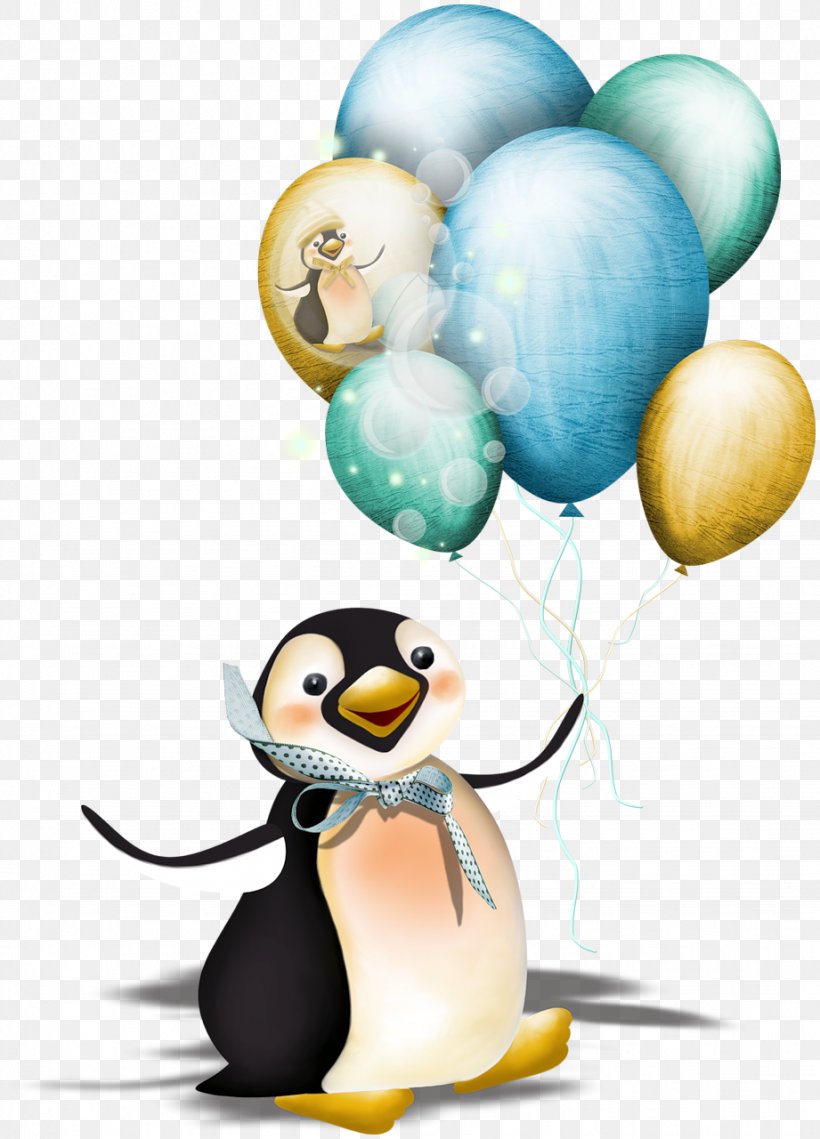 Clip Art Birthday Illustration Greeting & Note Cards Image, PNG, 921x1280px, Birthday, Anniversary, Balloon, Balloon Birthday, Beak Download Free