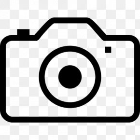 Camera Logo Images Camera Logo Transparent Png Free Download