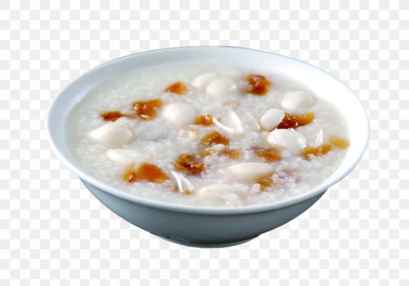 Congee Porridge Gruel Chinese Cuisine Food, PNG, 1000x700px, Congee, Ahi, Bowl, Breakfast, Chinese Cuisine Download Free