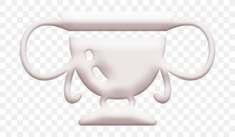 Cup Icon Harry Icon Hufflepuff Icon, PNG, 1228x718px, Cup Icon, Animation, Coffee Cup, Cup, Drinkware Download Free