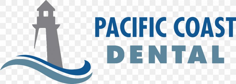 Dentistry Pacific Dental Dental Insurance Orthodontics, PNG, 1414x504px, Dentist, Blue, Brand, Dental Degree, Dental Insurance Download Free