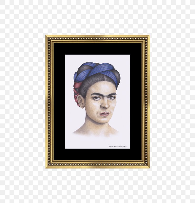 El Greco Picture Frames Watercolor Painting Artist, PNG, 570x855px, El Greco, Artist, Canvas, Frida Kahlo, Glass Download Free
