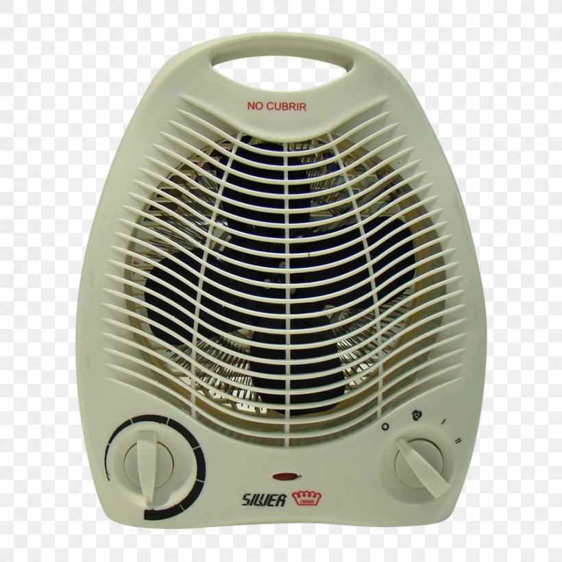 Fan Heater Electricity Radiator, PNG, 900x900px, Fan Heater, Ceramic, Ceramic Heater, Electric Heating, Electricity Download Free