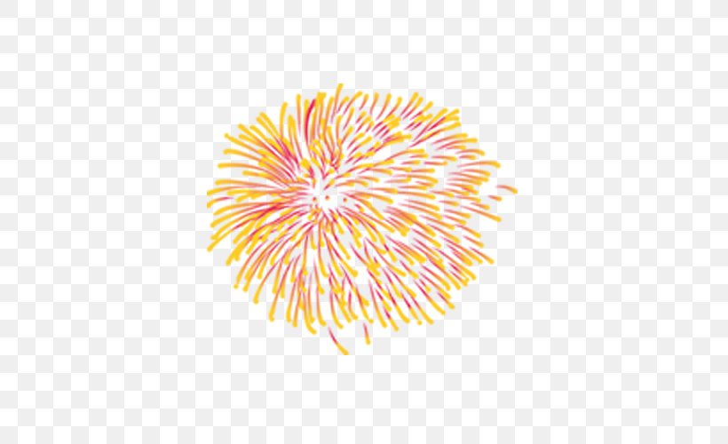 Fireworks, PNG, 500x500px, Fireworks, Color, Fire, Flower, Graphic Designer Download Free