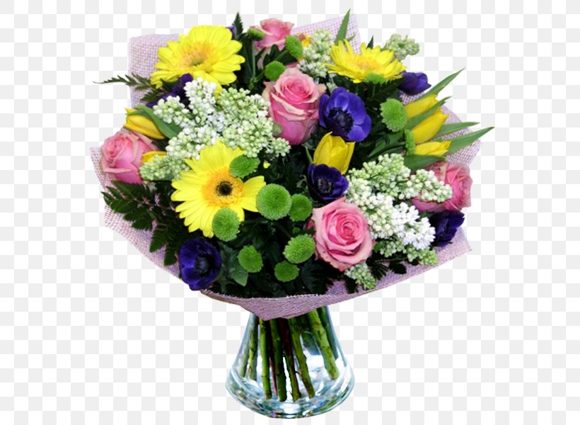 Flower Bouquet Russia Floral Design Cut Flowers, PNG, 600x600px, Flower Bouquet, Annual Plant, Arrangement, Blume, Centrepiece Download Free