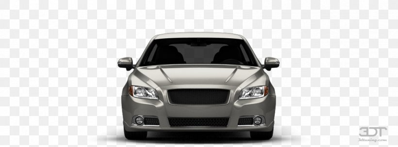 Genesis G80 Mid-size Car Hyundai Motor Company, PNG, 1004x373px, Genesis G80, Automotive Design, Automotive Exterior, Automotive Lighting, Automotive Tire Download Free