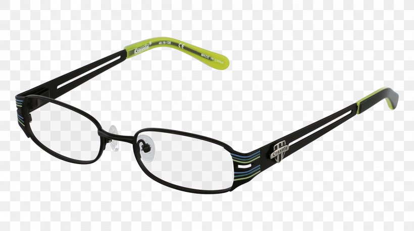Goggles Sunglasses Eyewear Eyeglass Prescription, PNG, 1250x700px, Goggles, Carrera Sunglasses, Child, Eyeglass Prescription, Eyewear Download Free
