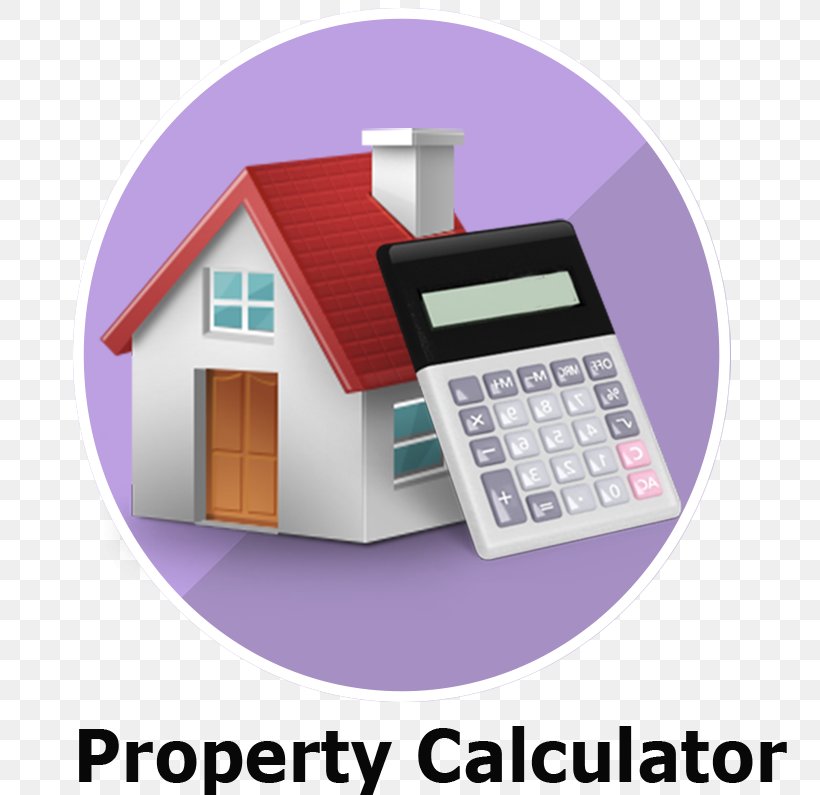 Gram Panchayat Property Tax Town Panchayat House, PNG, 792x795px, Gram Panchayat, Building, Calculator, Gudalur Nilgiris, Home Download Free