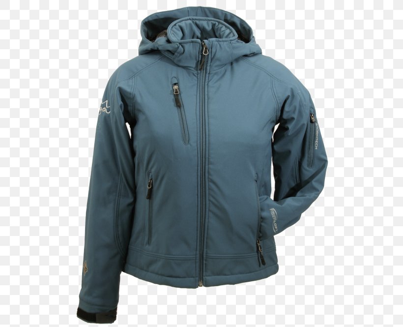 Hoodie Polar Fleece Bluza Jacket, PNG, 528x665px, Hoodie, Bluza, Hood, Jacket, Polar Fleece Download Free