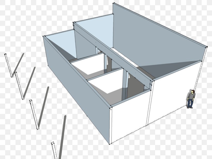 House Line Daylighting Angle, PNG, 800x614px, House, Daylighting, Facade, Furniture, Rectangle Download Free