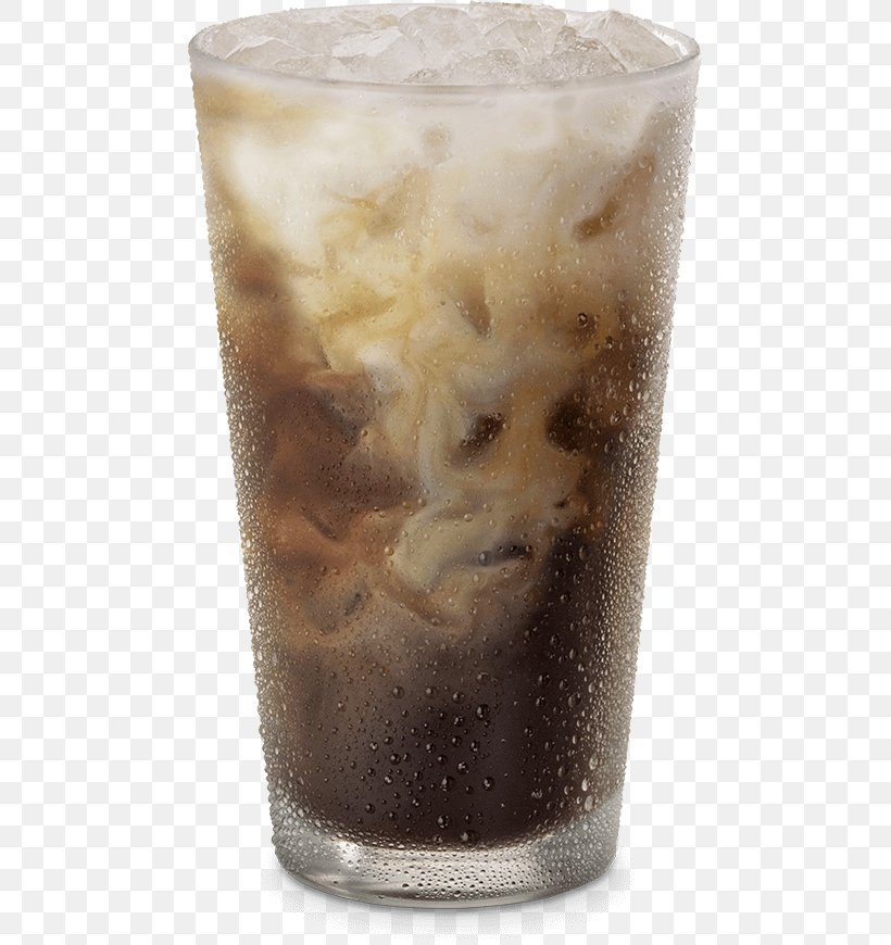 Iced Coffee Cafe Espresso Cold Brew, PNG, 473x870px, Iced Coffee, Brewed Coffee, Cafe, Chickfila, Coffee Download Free