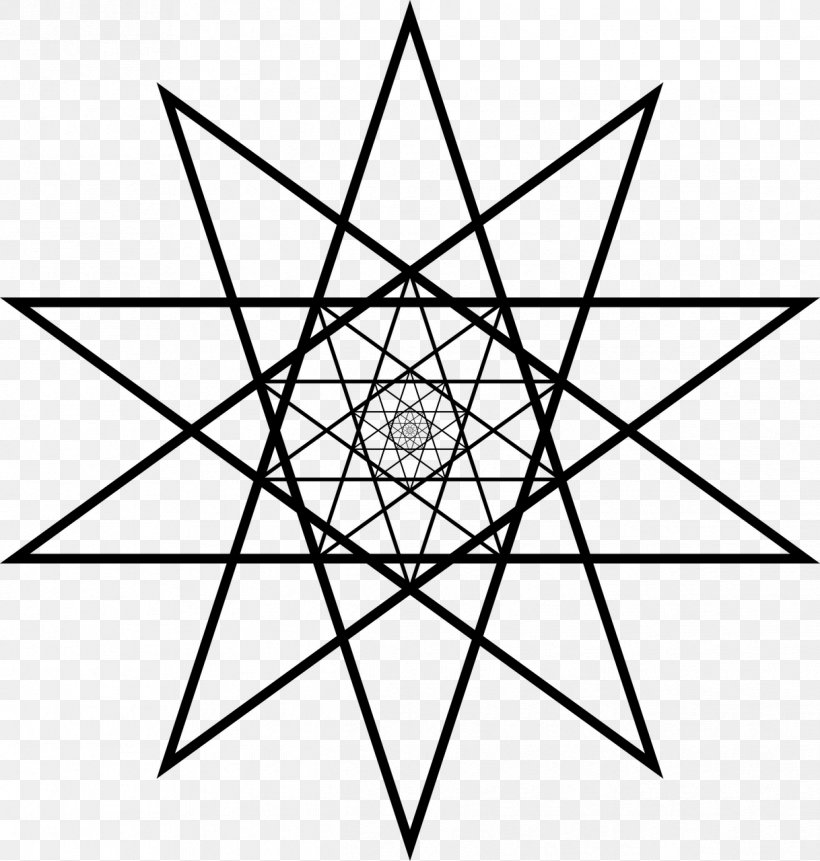 Kansas Department Of Health And Environment Pentagram, PNG, 1218x1280px, Pentagram, Area, Black And White, Crew Neck, Document Download Free