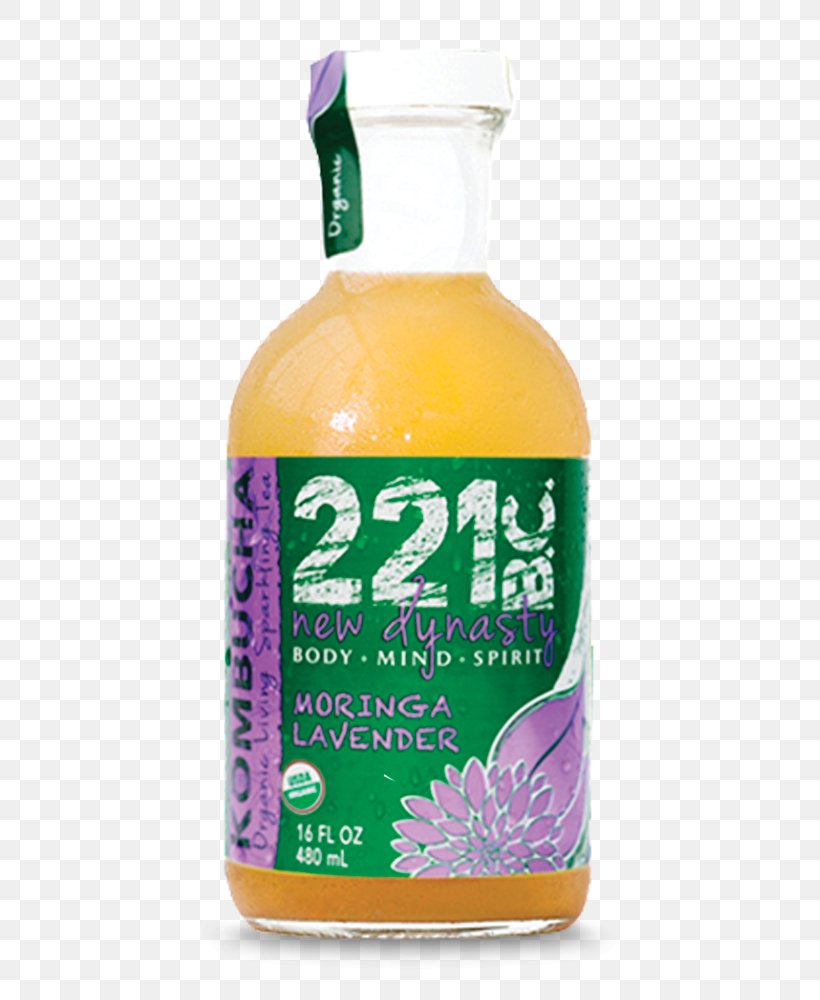 Kombucha Orange Juice Green Tea, PNG, 600x1000px, Kombucha, Black Tea, Commodity, Drink, Flavor Download Free