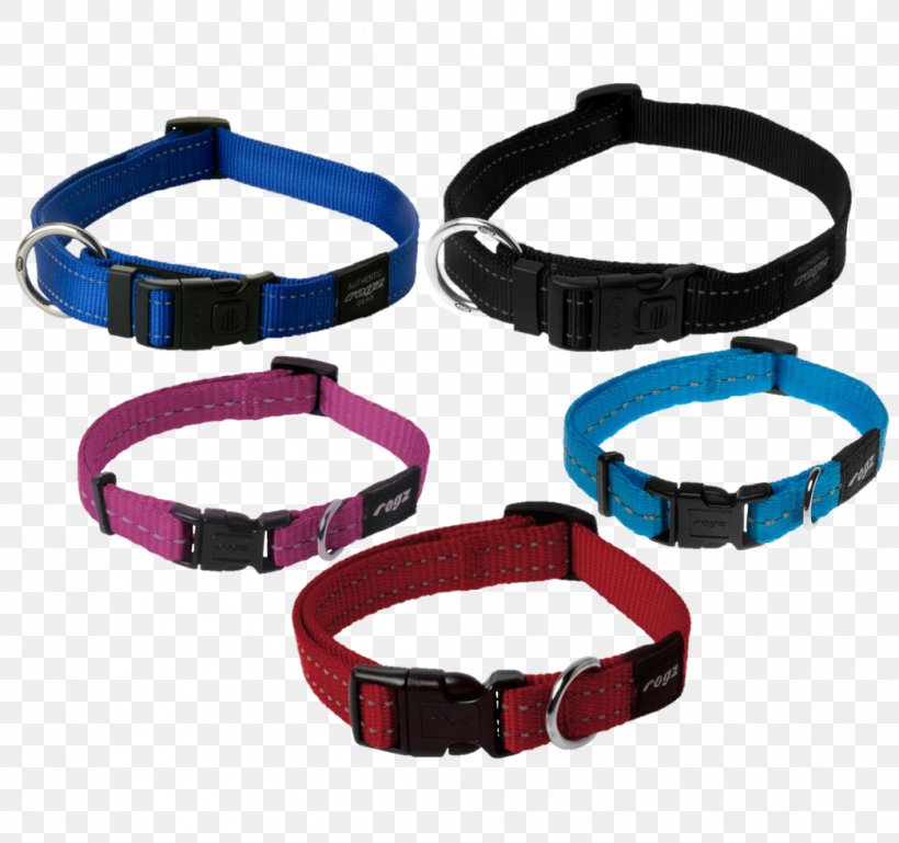 Leash Dog Collar Dog Harness Pug, PNG, 1046x982px, Leash, Belt, Blue, Buckle, Collar Download Free
