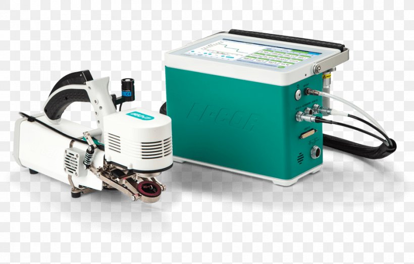 Light Photosynthesis System LI-COR Biosciences Eddy Covariance, PNG, 940x600px, Light, Carbon Dioxide, Chlorophyll, Eddy Covariance, Electronics Accessory Download Free