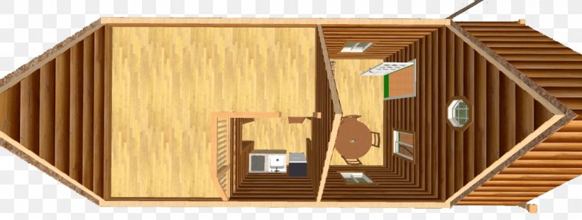 Log Cabin Floor Plan House Cottage, PNG, 1200x454px, Log Cabin, Building, Conestoga Log Cabins And Homes, Cottage, Facade Download Free