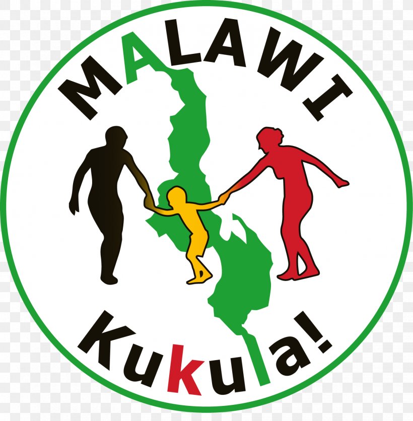 Malawian Diaspora Journal Of The Association Of Nurses In AIDS Care Art, PNG, 1533x1563px, Malawi, Art, Logo, Party, Playing Sports Download Free