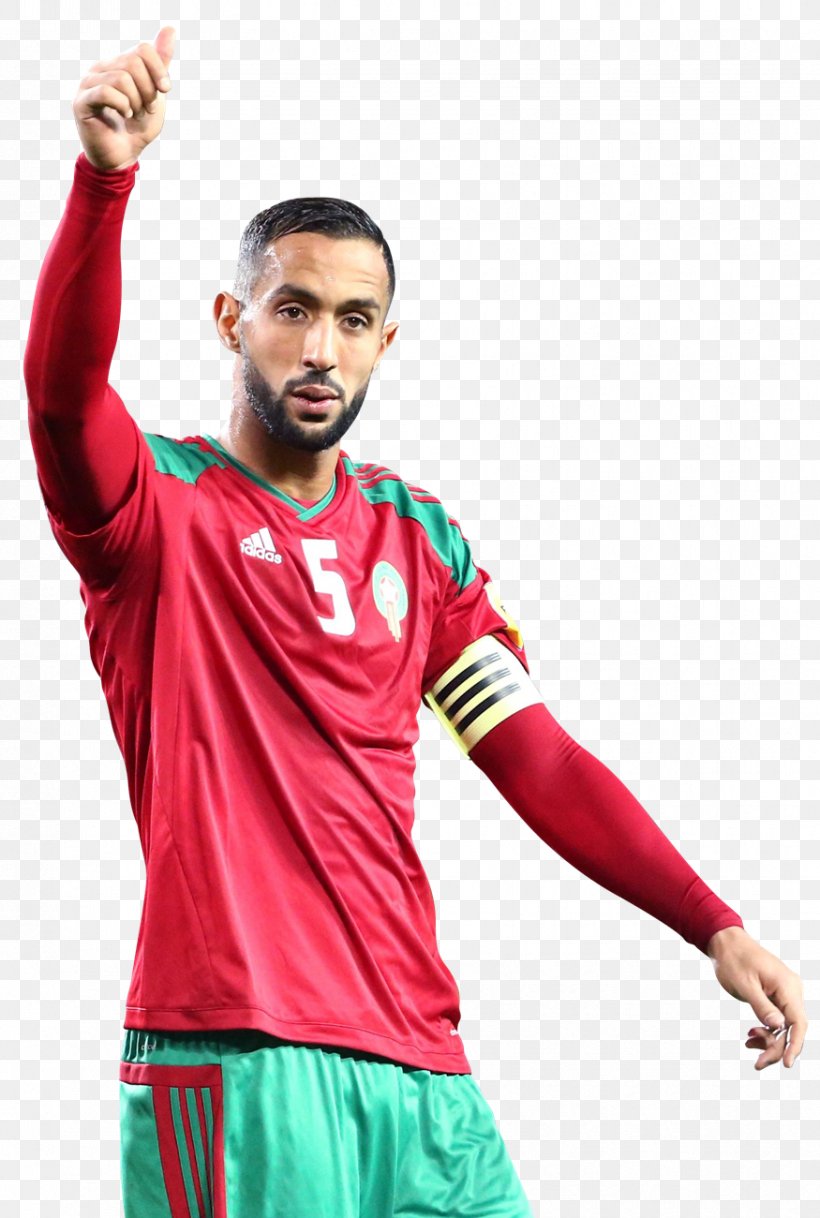 Medhi Benatia Morocco National Football Team Football Player, PNG, 875x1300px, Medhi Benatia, Carlos Vela, Football, Football Player, Gesture Download Free