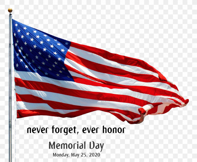 Memorial Day, PNG, 3000x2471px, Memorial Day, Flag, Flag Of The United States, Flag Pole, Flagpole Download Free