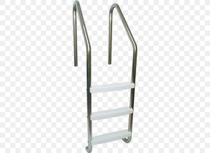 Metal Ladder Plastic Stair Tread, PNG, 600x600px, Metal, Hardware, Inch, Iron Maiden, Iron Man Download Free