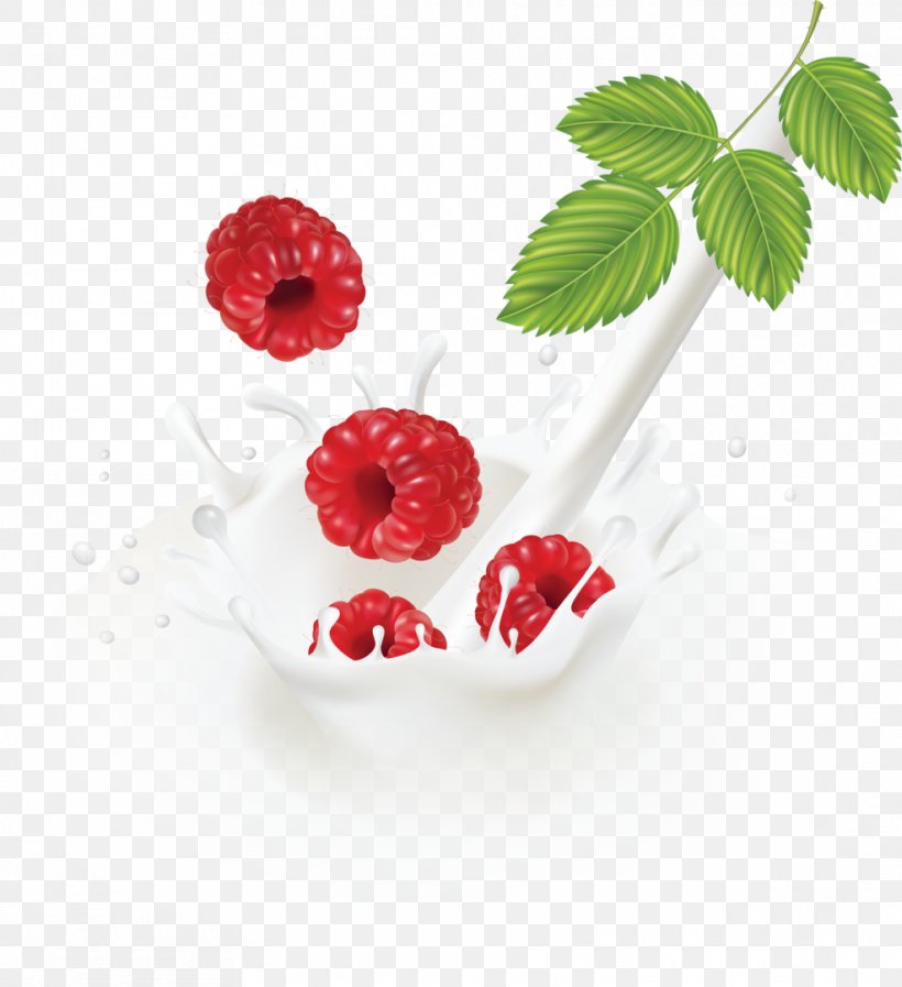 Milk Cranberry Fruit, PNG, 987x1080px, Milk, Berry, Body Jewelry, Cherry, Cranberry Download Free