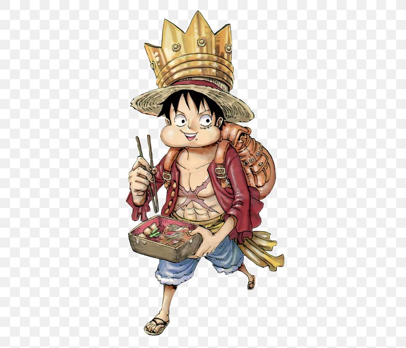 Monkey D. Luffy Naruto Uzumaki Roronoa Zoro One Piece, PNG, 494x703px, Watercolor, Cartoon, Flower, Frame, Heart Download Free