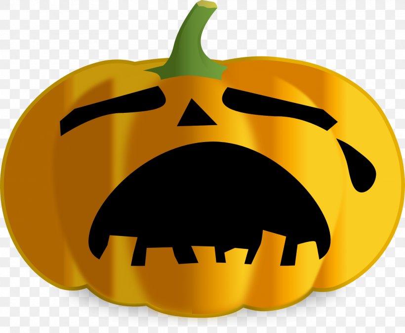 My Jack-o'-lantern Pumpkin Sadness Clip Art, PNG, 1920x1576px, Pumpkin, Calabaza, Carving, Cucurbita, Face Download Free