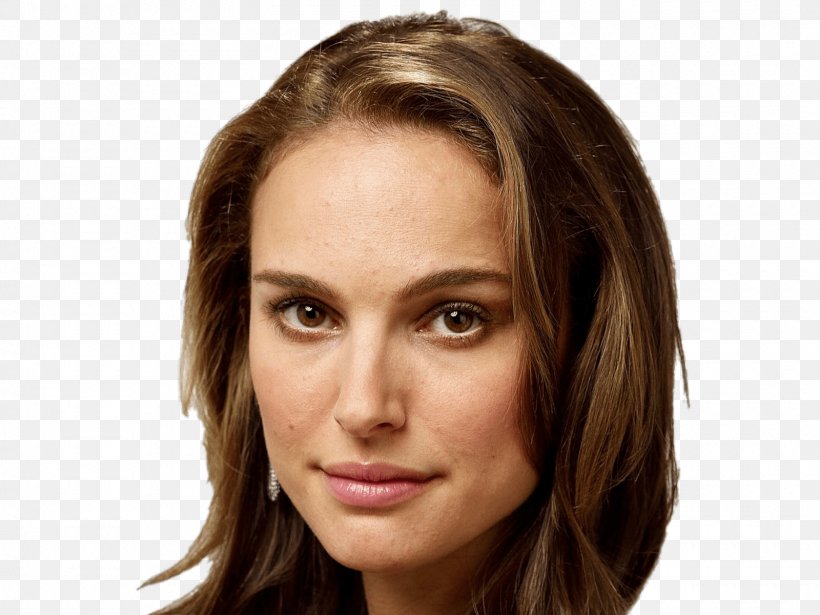 Natalie Portman Thor YouTube Celebrity, PNG, 1600x1200px, Watercolor, Cartoon, Flower, Frame, Heart Download Free