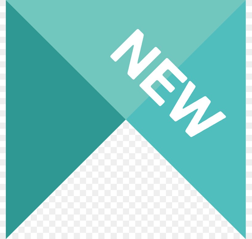 New New Tag New Arrival, PNG, 781x780px, New, Aqua, Azure, Blue, Green Download Free