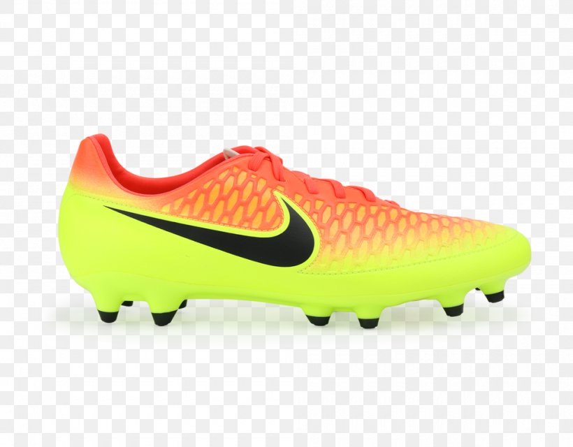 Nike Men's Magista Onda Fg Soccer Cleat Football Boot Nike Men's Adult Magista Onda Firm Ground, PNG, 1000x781px, Cleat, Athletic Shoe, Crimson, Football, Football Boot Download Free