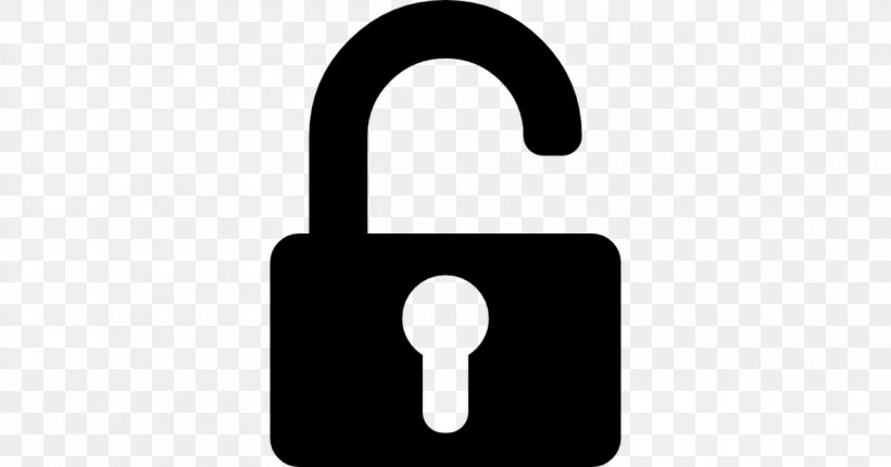 Padlock Clip Art, PNG, 1200x630px, Padlock, Brand, Creative Market, Hardware Accessory, Keyhole Download Free