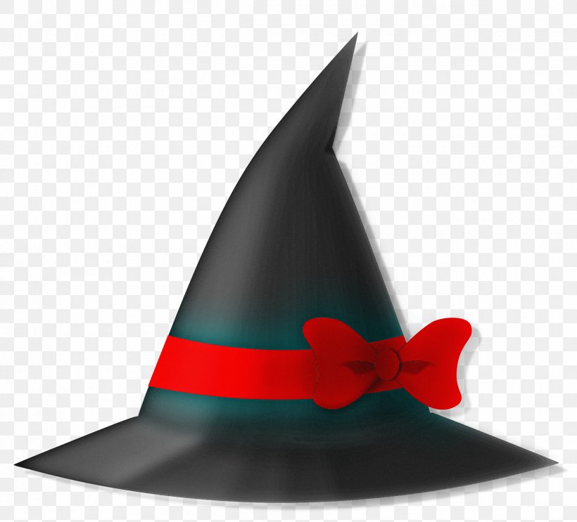 Party Hat, PNG, 2400x2176px, Witch Hat, Cap, Clothing, Cone, Costume Accessory Download Free