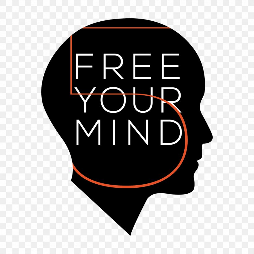 Philadelphia Free Your Mind Conference 5 Brainwashing Consciousness Occult, PNG, 1500x1500px, Philadelphia, Brainwashing, Brand, Consciousness, Hotel Download Free