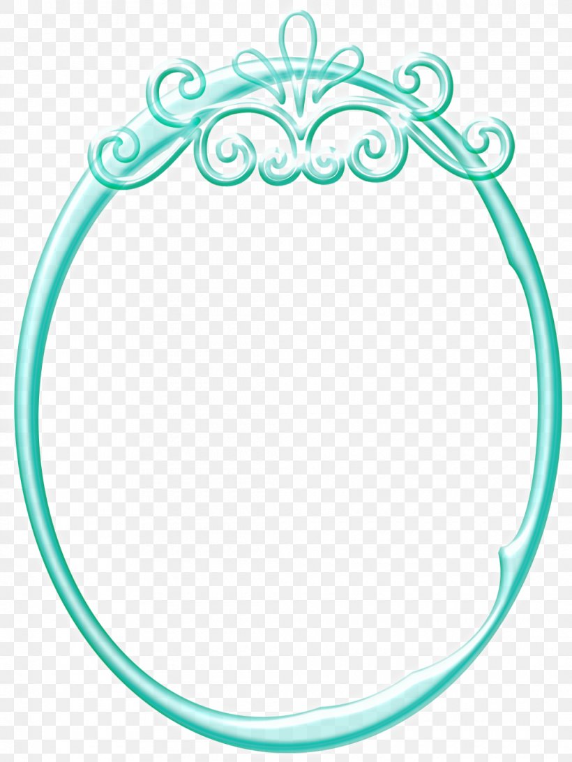 Picture Frames Blue Cuadro Clip Art, PNG, 1040x1386px, Picture Frames, Blue, Body Jewelry, Cuadro, Cyan Download Free